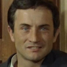 Jean-Claude Rolland