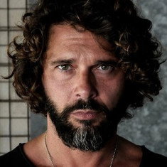 Luca Seta