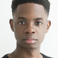 Ike Bennett