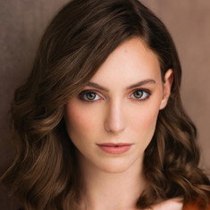 Ella Frazee