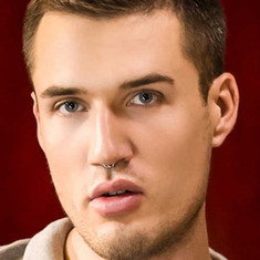 Theo Ford