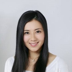 Hiromi Iwasaki