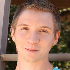 Kyle Evans