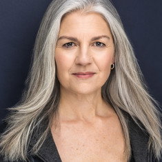Mimi Laquerre