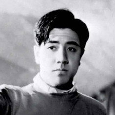 Akio Isono