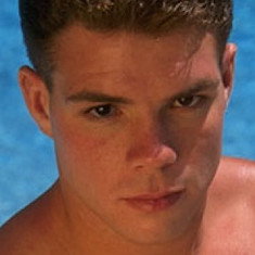 Adam Hunter