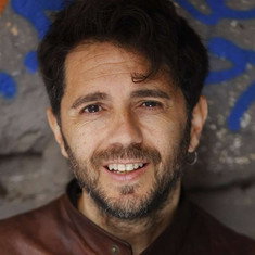 Carmine Borrino