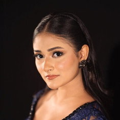 Malaika Chowdhury