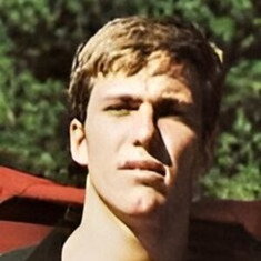 Mike Savage