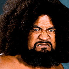 Afa Anoa'i