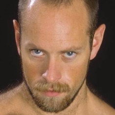 Matt McGrath
