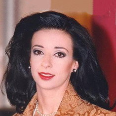 Maria Skaftoura