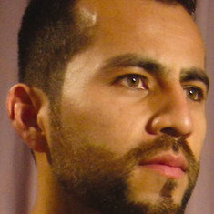 Lonzo Zolar