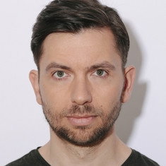 Dimitrija Doksevski