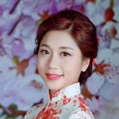 Wei Xie