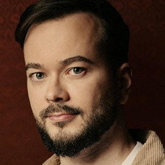 Richard Samarüütel