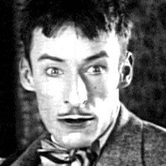 Jack Lloyd