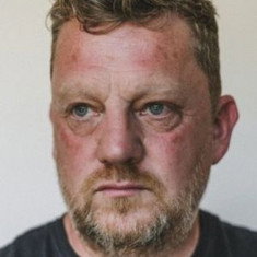 Paul Blair