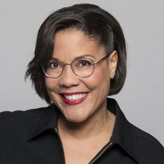 Karine Baste-Régis