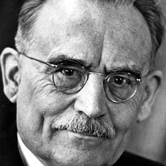 Willem Drees
