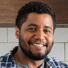 Bryan Ford