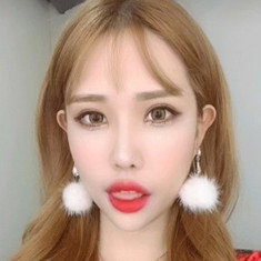 Eun Ha