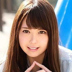 Mei Narusawa