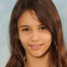 Lena Beyerling