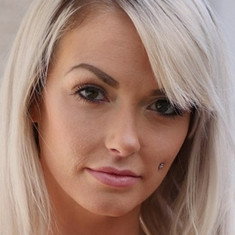 Brooke Paige