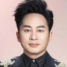 Tùng Dương