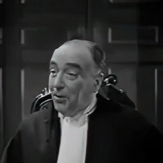 Edouard Hamel