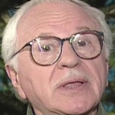 Michel Klein