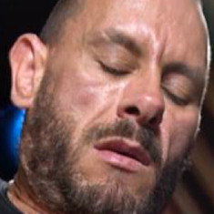 Dave Grey