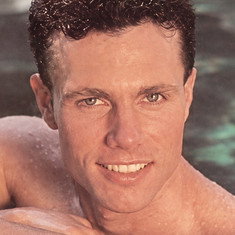 Scott Bond