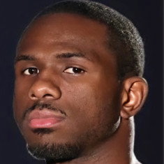 Robert Terry