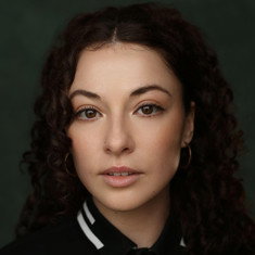 Christie Russell-Brown