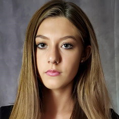 Alexis Arnold