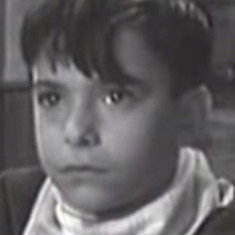 Carlos Goyanes