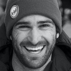 Austin Ross