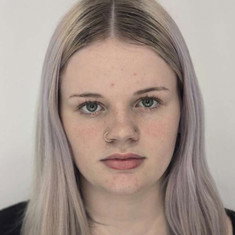 Maggie Young