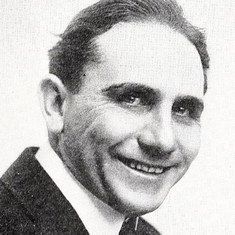 William Lowery