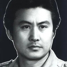 Ruimin Tong