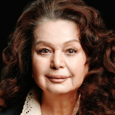 Evelina Shahiryan