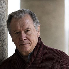 André Jacobs