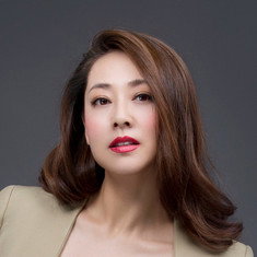 Jess Zhang Qian