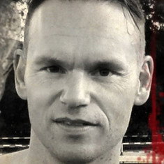 Maik Ude