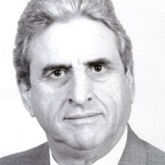 Jerry Sturiano
