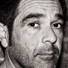 Kevin Pinassi