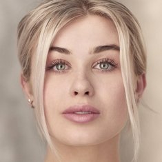 Catherine Amy Hannay