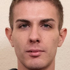 Kyle Martin